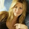 Jennifer Aniston 🧚