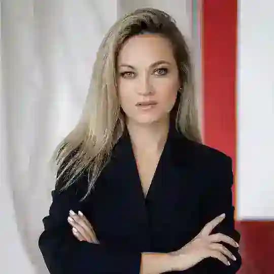 🇨🇳Анита | Бизнес с Китаем