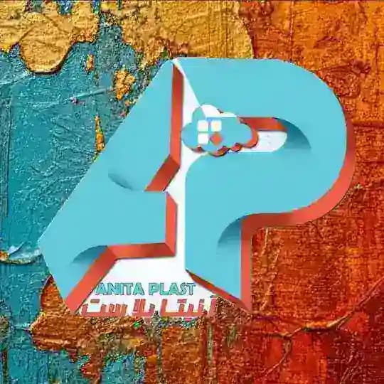 ماربل شیت شیشه ای Profile