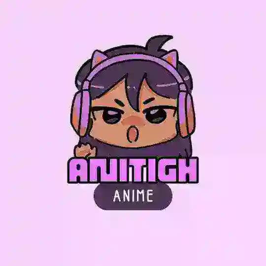 Anitigh