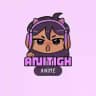 Anitigh