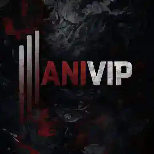 AniVip