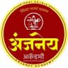 ANJANEY ACADEMY