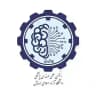انجمن علمی مهندسی پزشکی