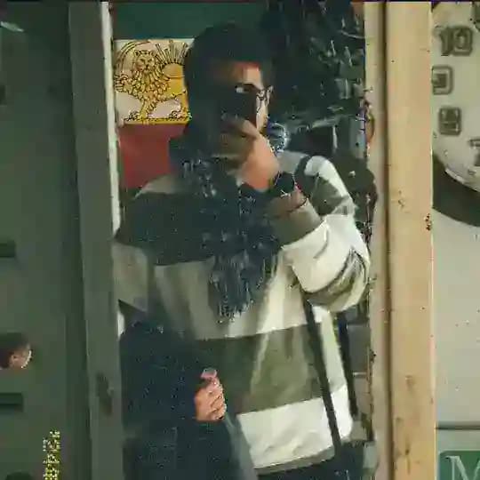 «سه‌شنبه‌ها با دایانودو‌🦕.»