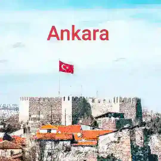 Ankara Evli Çiftler Arkadaş Arayış Pasif Aktif GAY ifşa Video 🎉🎉🎉