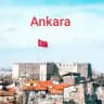 Ankara Evli Çiftler Arkadaş Arayış Pasif Aktif GAY ifşa Video 🎉🎉🎉