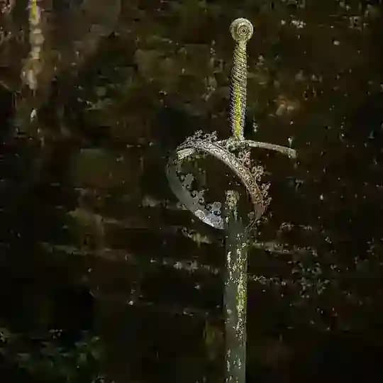 анкетница