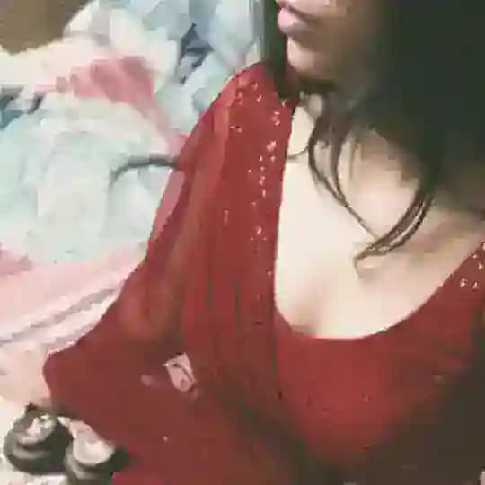 Ankita Main