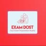 ANKIT GOYAL - EXAM DOST