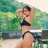 Ankita Singh