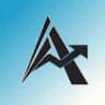 Ankit Jain-Official #stock market #dowjones #nasdaq #dax #ftse #CrudeOil #XAUUSD #XAGUSD #gold #forex