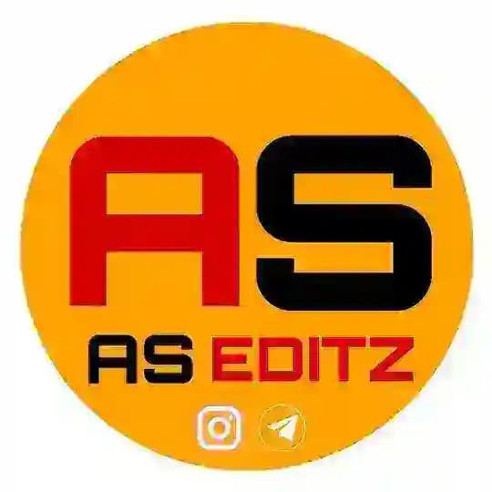 Ankit Maurya Editz