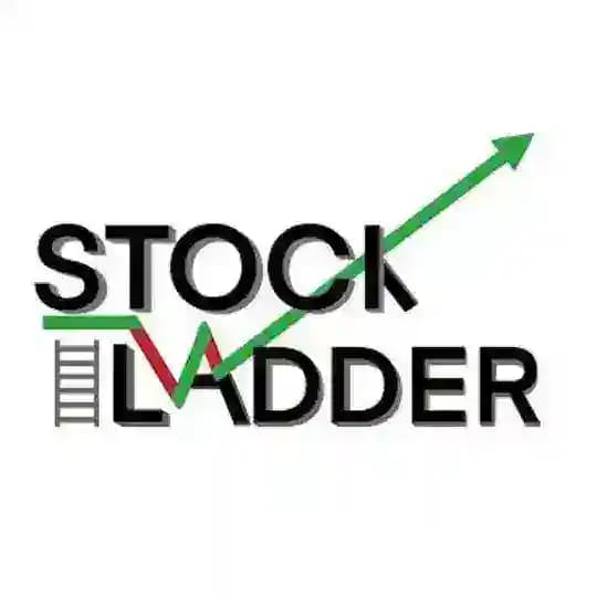 Stockladder