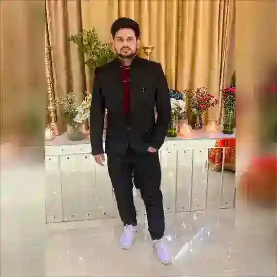 Ankit vlogs