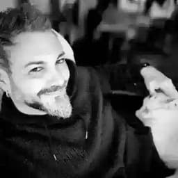 Ankor Inclán- Historias, reflexiones y vida Profile