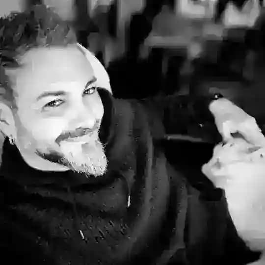 Ankor Inclán- Historias, reflexiones y vida Profile