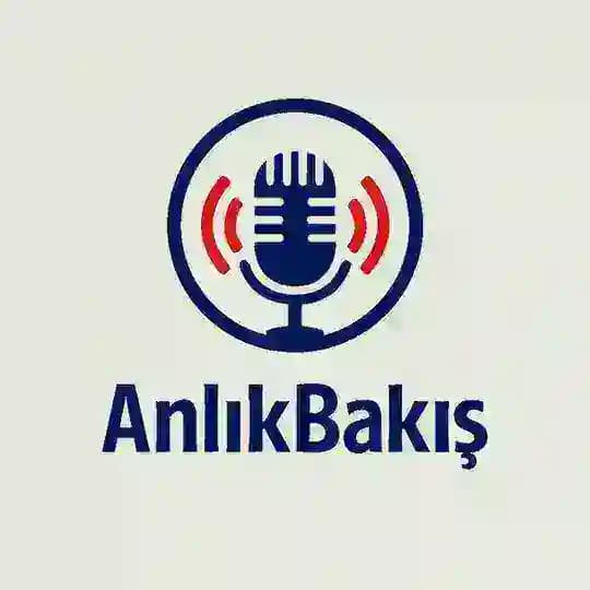 Anlıkbakış