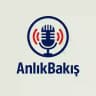 Anlıkbakış