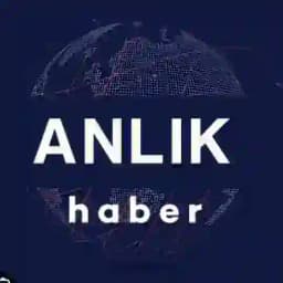 ANLIK HABER Profile