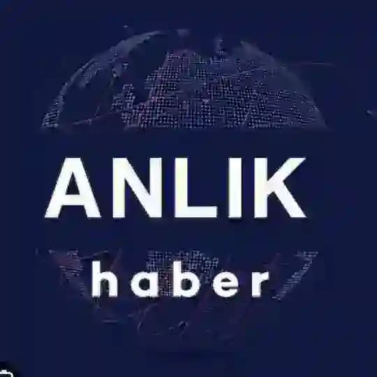 ANLIK HABER Profile