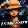 Animelar uzb