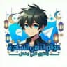 عوالم الانمي الساحره⛩