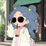 （天津）桉木嘻嘻