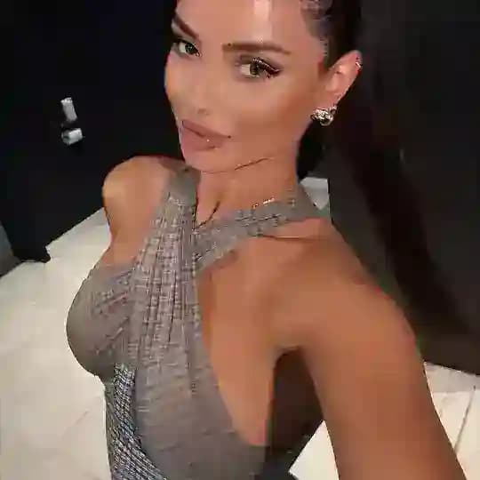 Anna Kokosik