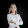 Анна Минакова
