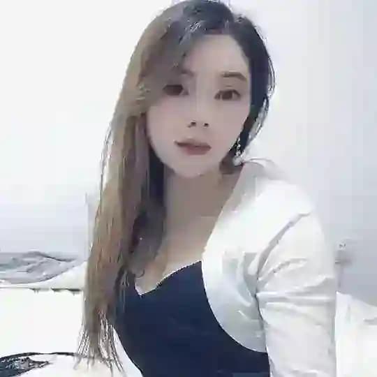 福建泉州晋江薇薇莞式全套服务