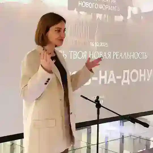 НУМЕРОЛОГИЯ🧚‍♀️ Женский Клуб