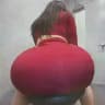 Anna Arango