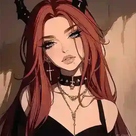 Ꭺннᴀ Ꮱᴏᴋᴄ//Ꮧᴇниʙый ᴨиᴄᴀᴛᴇᴧь