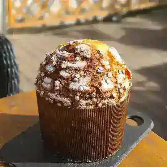 Anna_panettone