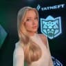 Анна Семёновых