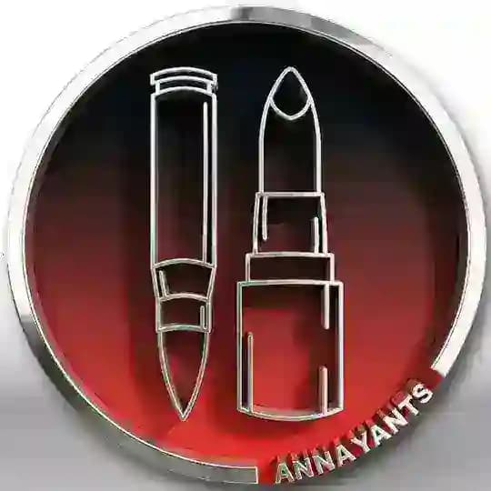 Anna_Yants