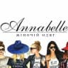 ✨Annabelle✨ 4930-4931