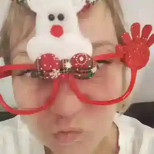 Булатова.ТУТ