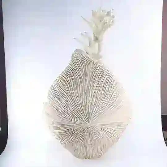 Анна Мамаладзе керамика