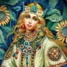 Анна Полежаева