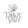 Тонкие линии