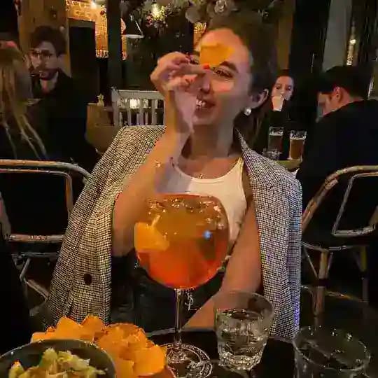 food&sport
