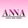 |ANNA| Lash&Nail studio