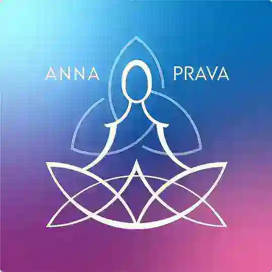 Annaprava369/ченнелинг