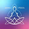 Annaprava369/ченнелинг