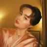 секретики Анны