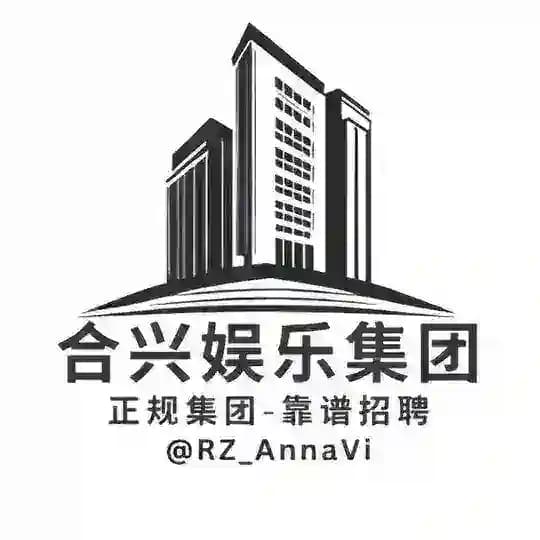 HX集团直招 🇲🇲 HR ANNA