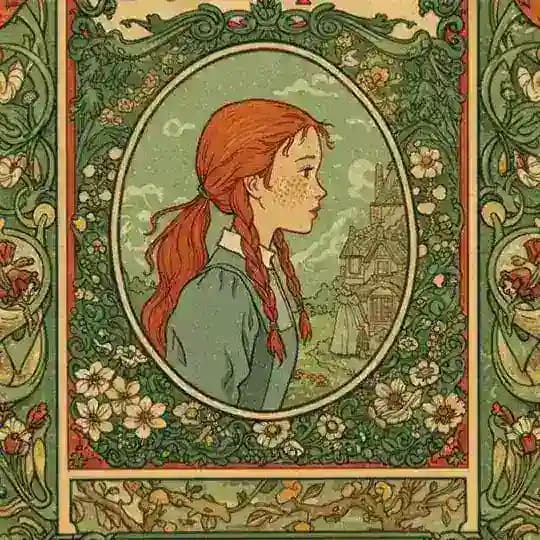 🥀Аня с острова Находка🥀 винтаж 🥀vintage
