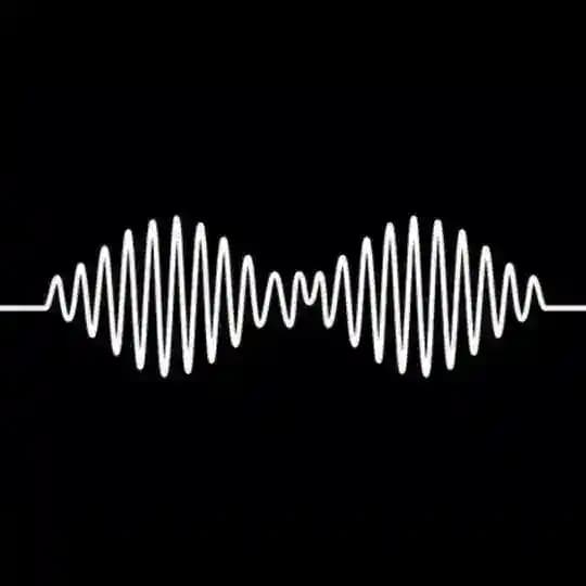 •VIBES•